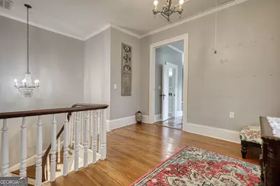 172 N Second Street, Madison, GA 30650 - Photo 56