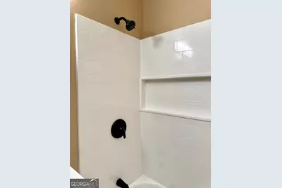 601 E 26th Avenue, Cordele, GA 31015 - Photo 20