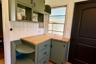 601 E 26th Ave, Cordele, GA 31015 - Photo 10