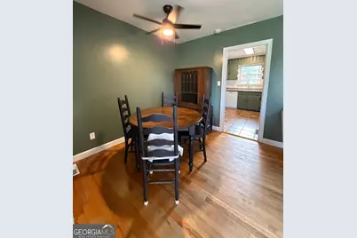 601 E 26th Avenue, Cordele, GA 31015 - Photo 6