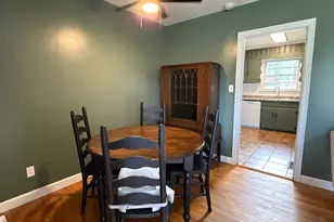 601 E 26th Ave, Cordele, GA 31015 - Photo 6