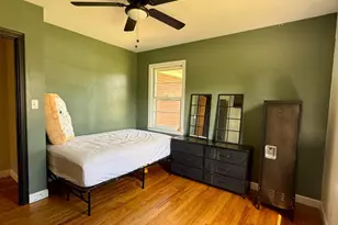 601 E 26th Ave, Cordele, GA 31015 - Photo 18