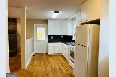 1085 Horsley Mill Road, Carrollton, GA 30116 - Photo 8