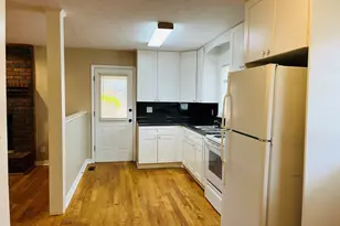 1085 Horsley Mill Rd, Carrollton, GA 30116 - Photo 8