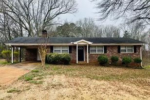 1085 Horsley Mill Rd, Carrollton, GA 30116 - Photo 1
