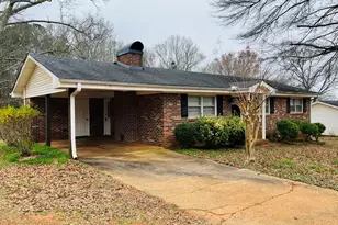 1085 Horsley Mill Rd, Carrollton, GA 30116 - Photo 2