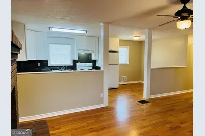 1085 Horsley Mill Road, Carrollton, GA 30116 - Photo 6