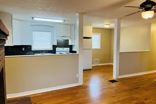 1085 Horsley Mill Rd, Carrollton, GA 30116 - Photo 6