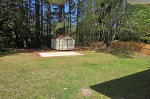 445 Wilson Mill Rd SW, Atlanta, GA 30331 - Photo 12