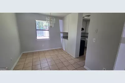 445 Wilson Mill Road SW, Atlanta, GA 30331 - Photo 4