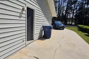 445 Wilson Mill Rd SW, Atlanta, GA 30331 - Photo 14