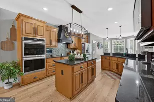 130 Derby Dr, Forsyth, GA 31029 - Photo 42