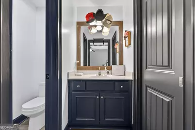 130 Derby Dr, Forsyth, GA 31029 - Photo 68