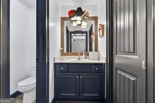 130 Derby Dr, Forsyth, GA 31029 - Photo 68