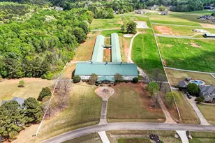 130 Derby Dr, Forsyth, GA 31029 - Photo 94