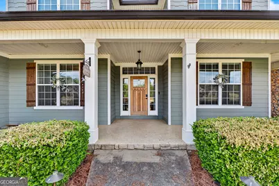 130 Derby Dr, Forsyth, GA 31029 - Photo 46