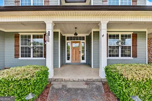 130 Derby Dr, Forsyth, GA 31029 - Photo 46