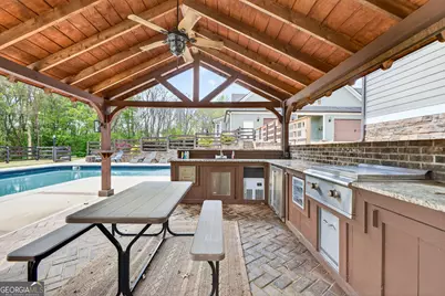 130 Derby Dr, Forsyth, GA 31029 - Photo 12