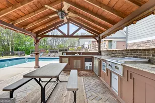 130 Derby Dr, Forsyth, GA 31029 - Photo 12