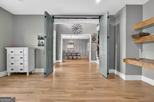 130 Derby Dr, Forsyth, GA 31029 - Photo 32