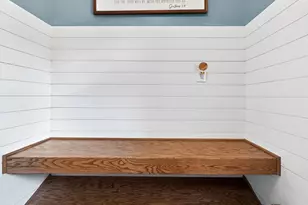 130 Derby Dr, Forsyth, GA 31029 - Photo 60