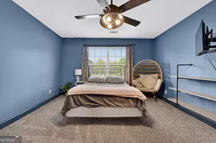 130 Derby Dr, Forsyth, GA 31029 - Photo 72