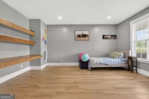 130 Derby Dr, Forsyth, GA 31029 - Photo 30