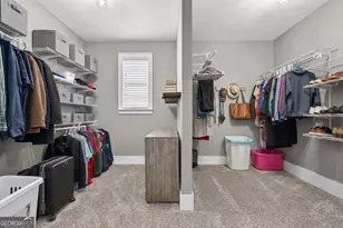 130 Derby Dr, Forsyth, GA 31029 - Photo 56