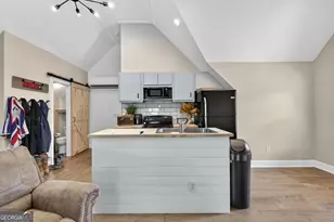 130 Derby Dr, Forsyth, GA 31029 - Photo 76