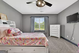 130 Derby Dr, Forsyth, GA 31029 - Photo 70