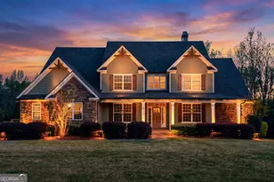 130 Derby Dr, Forsyth, GA 31029 - Photo 1