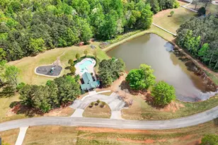 130 Derby Dr, Forsyth, GA 31029 - Photo 96