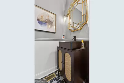 130 Derby Dr, Forsyth, GA 31029 - Photo 58