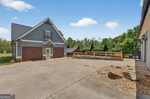 130 Derby Dr, Forsyth, GA 31029 - Photo 88