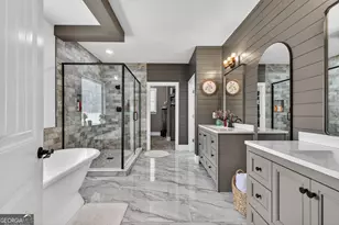 130 Derby Dr, Forsyth, GA 31029 - Photo 52