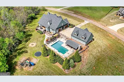 130 Derby Dr, Forsyth, GA 31029 - Photo 86