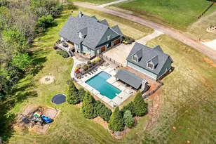 130 Derby Dr, Forsyth, GA 31029 - Photo 86