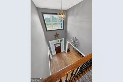 130 Derby Dr, Forsyth, GA 31029 - Photo 62