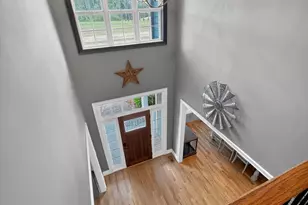 130 Derby Dr, Forsyth, GA 31029 - Photo 62