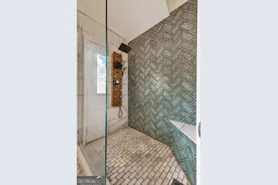 130 Derby Dr, Forsyth, GA 31029 - Photo 74