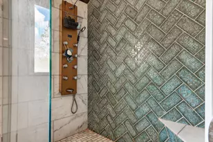 130 Derby Dr, Forsyth, GA 31029 - Photo 74