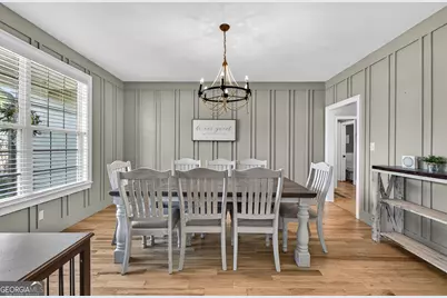 130 Derby Dr, Forsyth, GA 31029 - Photo 26