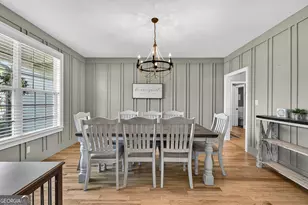 130 Derby Dr, Forsyth, GA 31029 - Photo 26