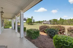 130 Derby Dr, Forsyth, GA 31029 - Photo 20