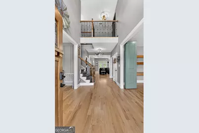 130 Derby Dr, Forsyth, GA 31029 - Photo 34