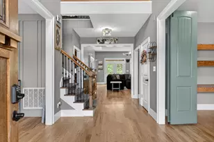 130 Derby Dr, Forsyth, GA 31029 - Photo 34