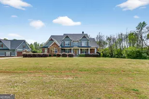 130 Derby Dr, Forsyth, GA 31029 - Photo 2