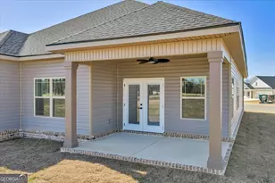 165 Early Dr, Byron, GA 31008 - Photo 20