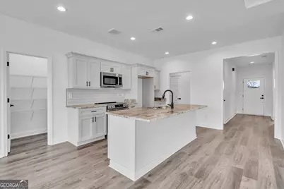 165 Early Drive, Byron, GA 31008 - Photo 36