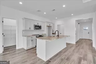 165 Early Dr, Byron, GA 31008 - Photo 36